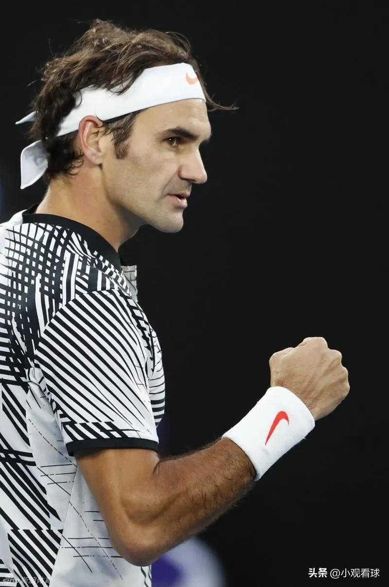 日本网球队险胜世界网球队,费德勒统治全场的简单介绍 日本网球队险胜世界网球队,费德勒统治全场的简单介绍