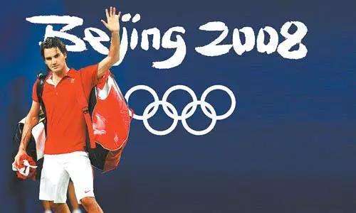 日本网球队险胜世界网球队,费德勒统治全场的简单介绍 日本网球队险胜世界网球队,费德勒统治全场的简单介绍