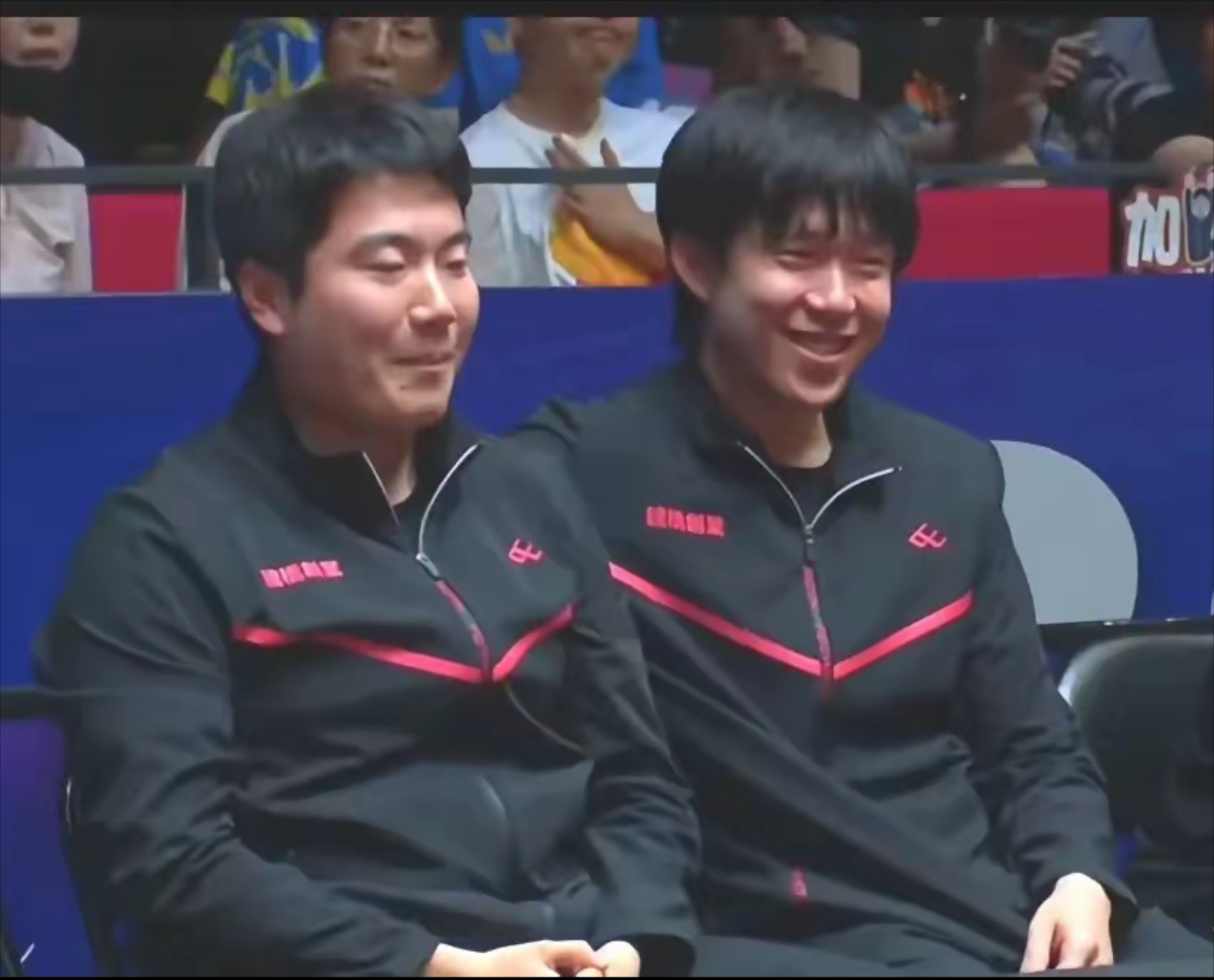 法国乒乓球队鏖战英国乒乓球队,马龙统治全场的简单介绍 法国乒乓球队鏖战英国乒乓球队,马龙统治全场的简单介绍