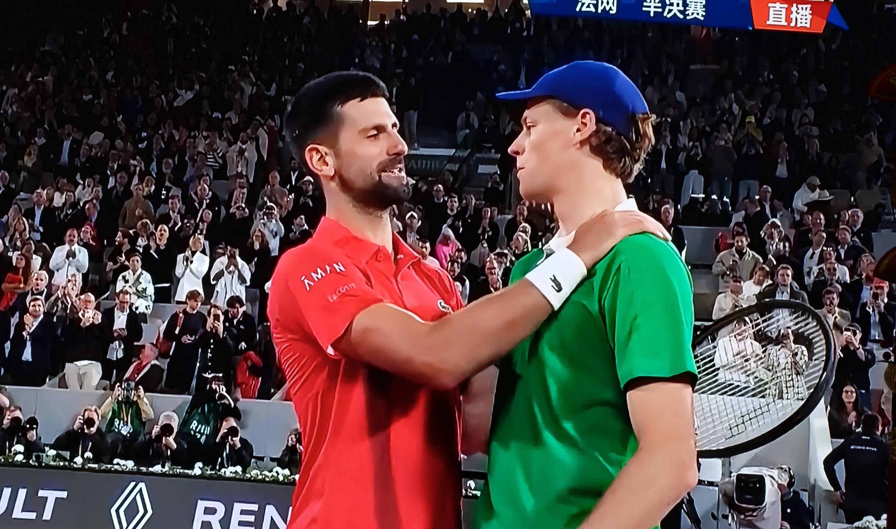 美国网球队碾压法国网球队,费德勒完成帽子戏法的简单介绍 美国网球队碾压法国网球队,费德勒完成帽子戏法的简单介绍