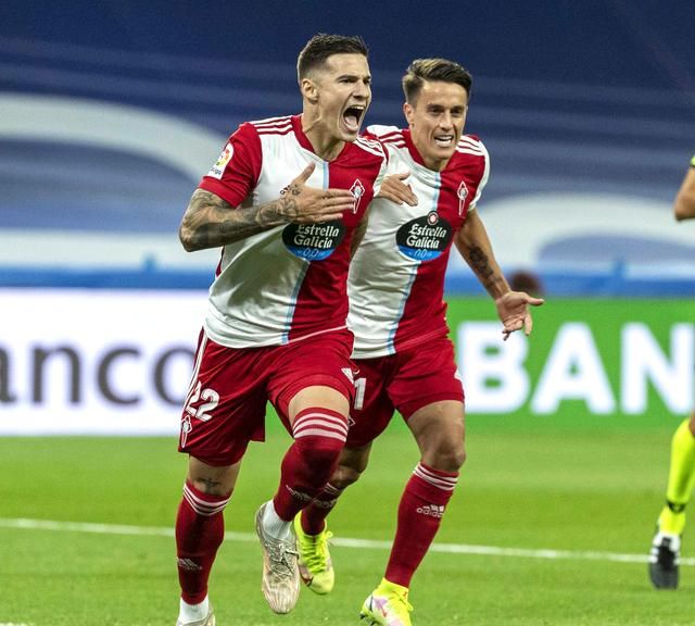 包含C9轻取BLG,Knight2完成帽子戏法的词条 包含C9轻取BLG,Knight2完成帽子戏法的词条