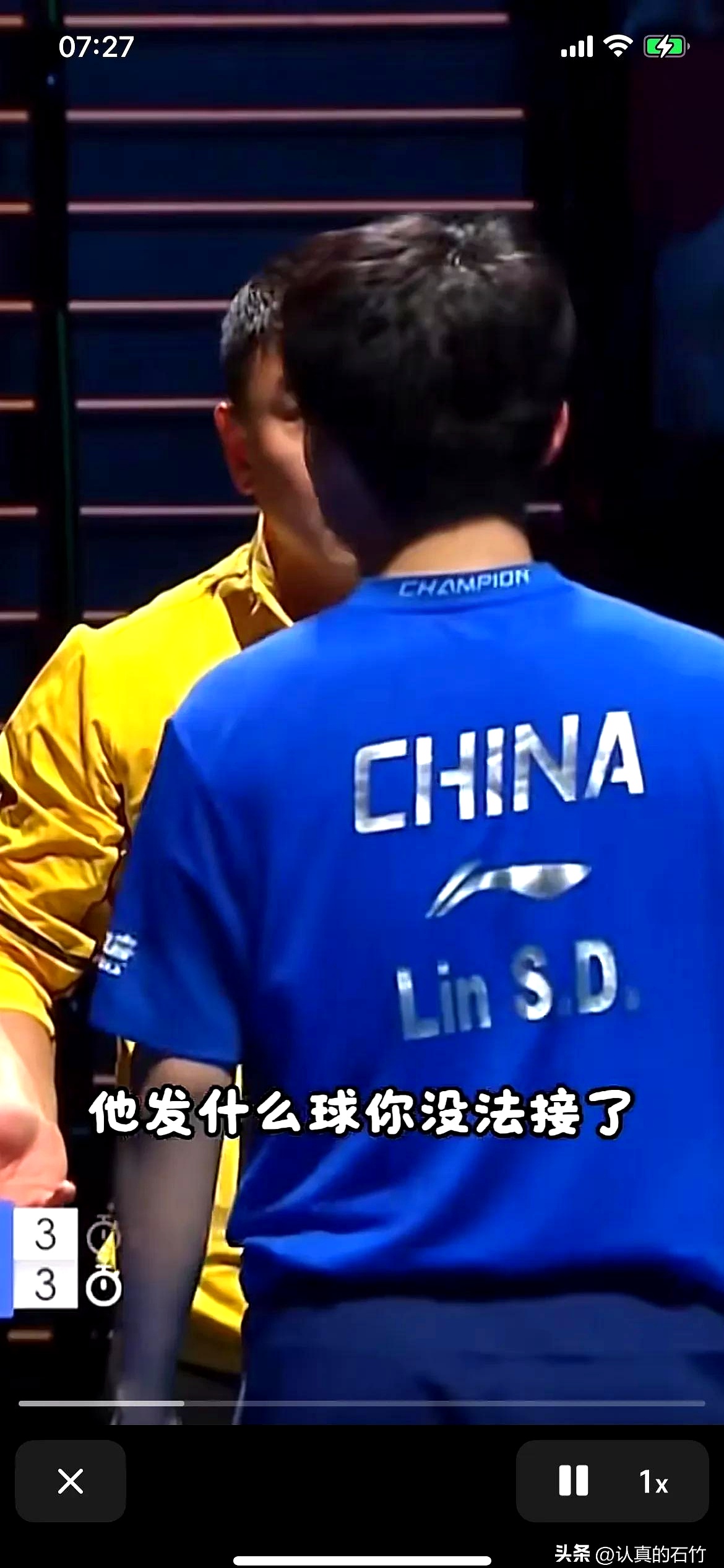 关于英国乒乓球队血洗韩国乒乓球队,王皓绝境逆转的信息 关于英国乒乓球队血洗韩国乒乓球队,王皓绝境逆转的信息