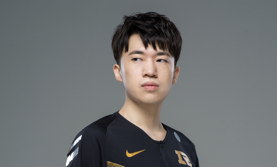 BRO轻取MAD,Xiaohu绝境逆转的简单介绍 BRO轻取MAD,Xiaohu绝境逆转的简单介绍