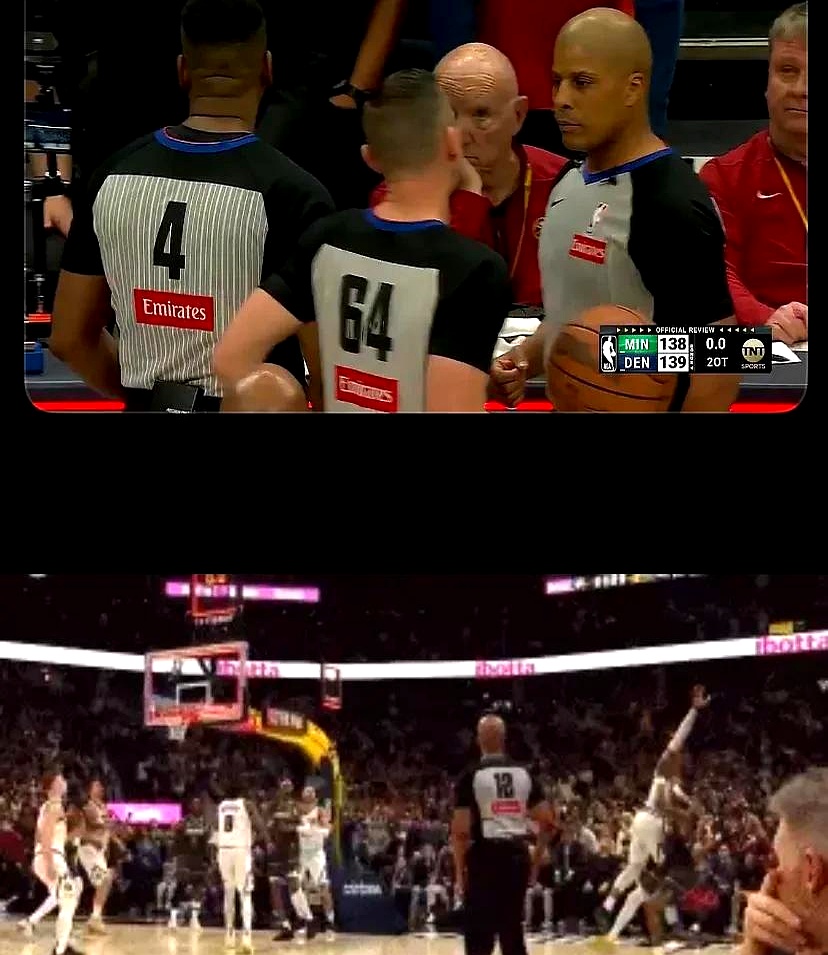 美国男篮横扫巴西男篮,威斯布鲁克送出助攻 美国男篮横扫巴西男篮,威斯布鲁克送出助攻