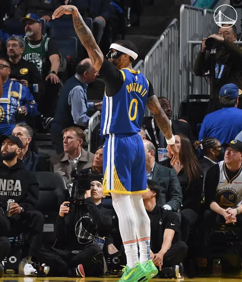 开拓者主场击败掘金，重返胜利轨道