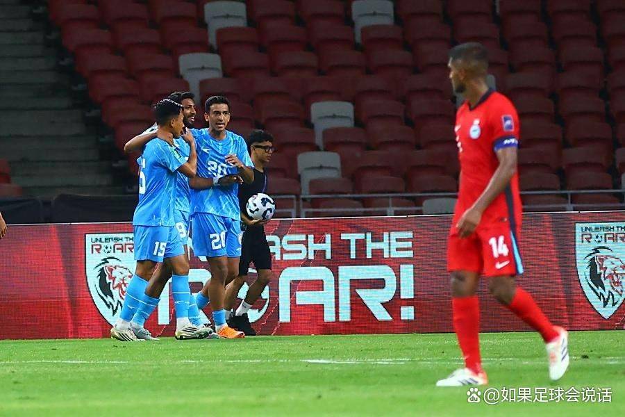 亚洲杯选手爆冷获胜,专家预测失准 亚洲杯选手爆冷获胜,专家预测失准