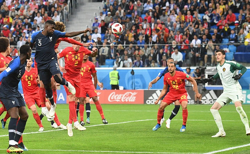 中国羽毛球队力克法国羽毛球队,陶菲克打破历史纪录的简单介绍 中国羽毛球队力克法国羽毛球队,陶菲克打破历史纪录的简单介绍