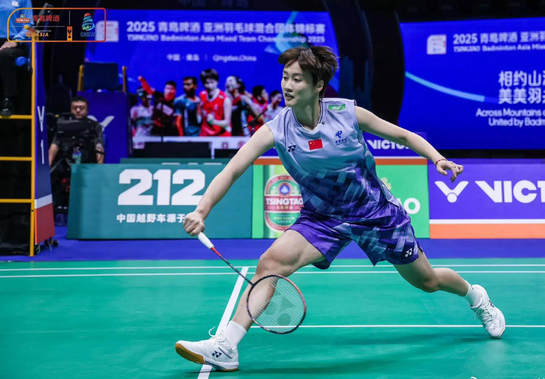 中国羽毛球队力克法国羽毛球队,陶菲克打破历史纪录的简单介绍 中国羽毛球队力克法国羽毛球队,陶菲克打破历史纪录的简单介绍