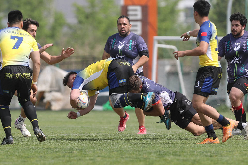 包含橄榄球赛事精彩瞬间盘点,年度回顾震撼登场的词条 包含橄榄球赛事精彩瞬间盘点,年度回顾震撼登场的词条