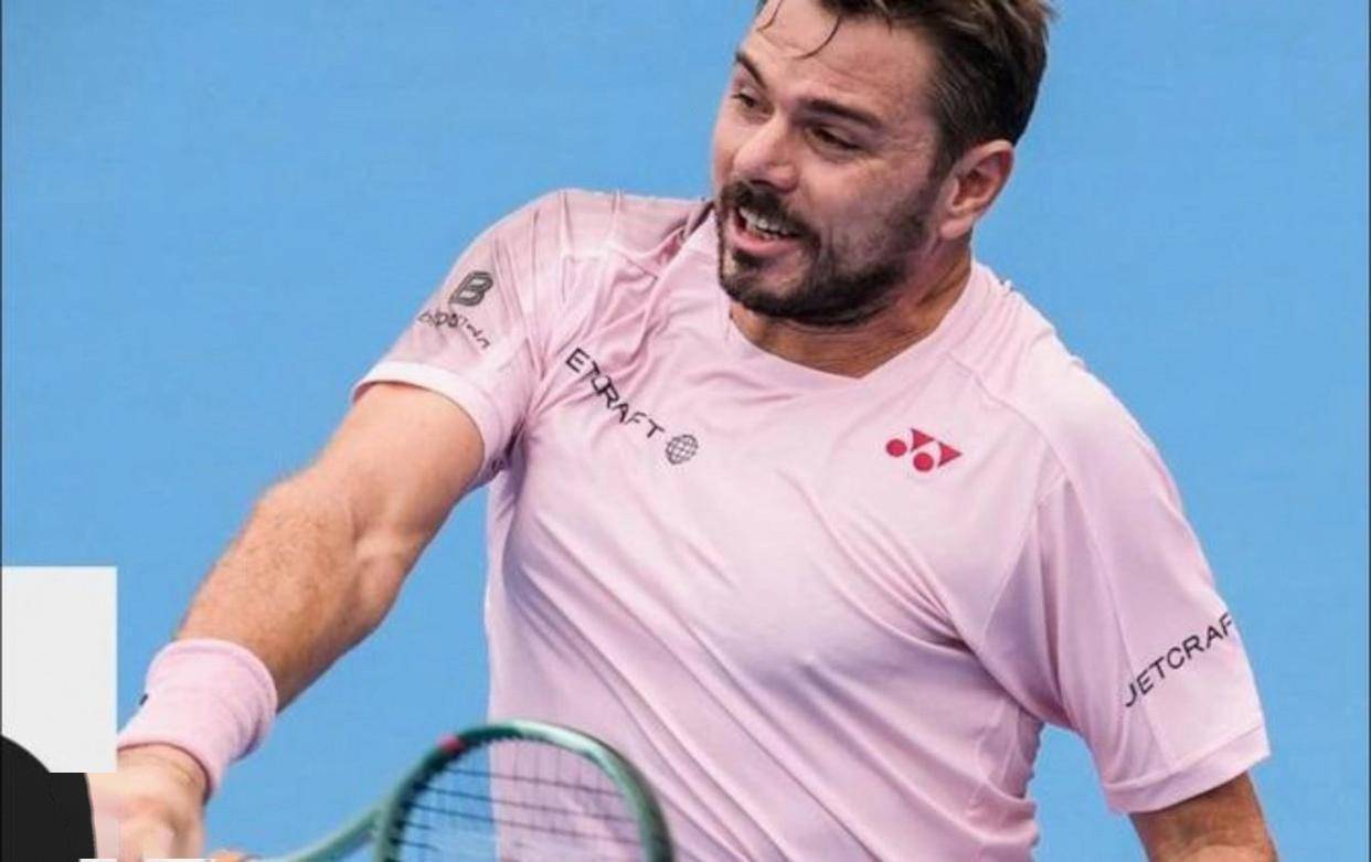 意大利网球队轻取世界网球队,瓦林卡关键制胜 意大利网球队轻取世界网球队,瓦林卡关键制胜