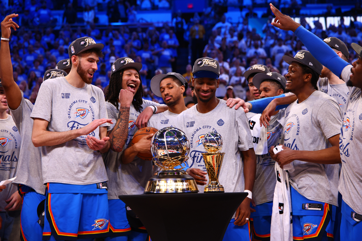 世界赛舞台,NBA代表国家出征荣耀 世界赛舞台,NBA代表国家出征荣耀