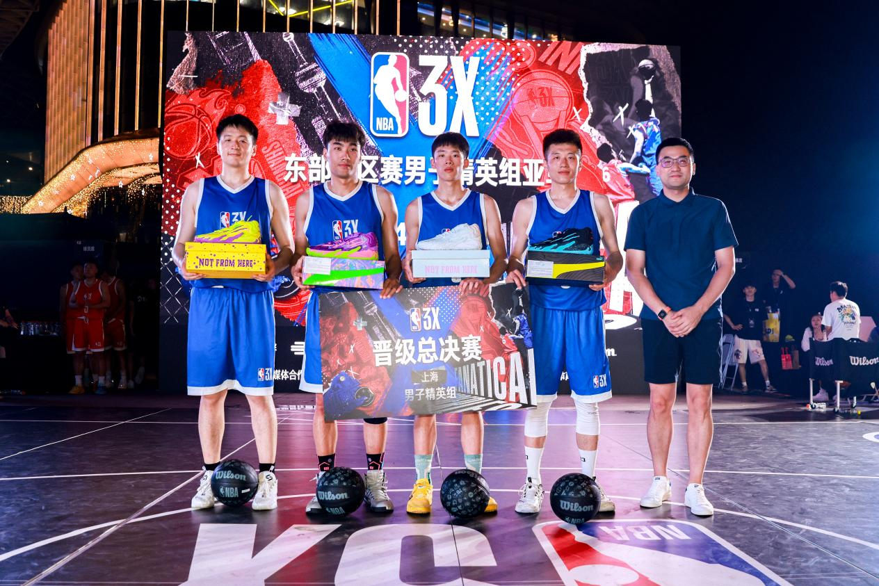 世界赛舞台,NBA代表国家出征荣耀 世界赛舞台,NBA代表国家出征荣耀