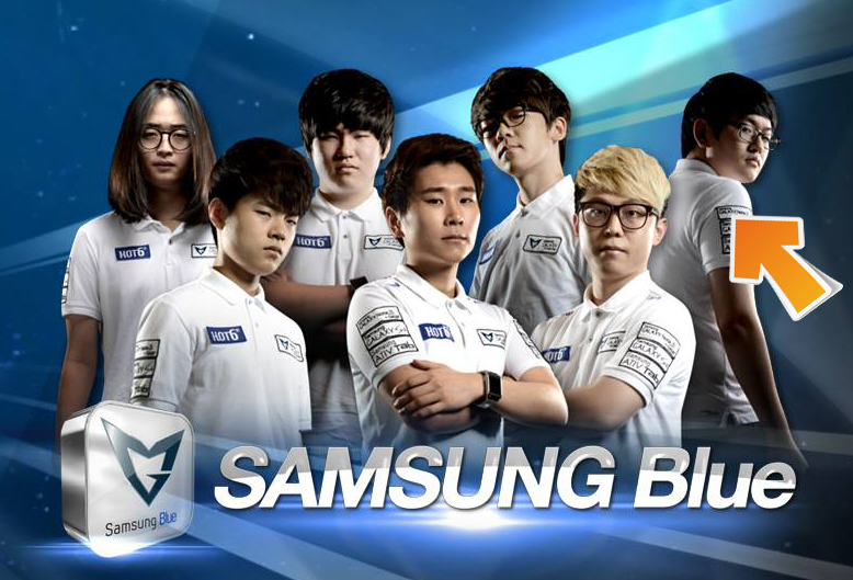 关于S赛队主教练发声,誓言带队登顶的信息 关于S赛队主教练发声,誓言带队登顶的信息