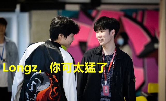 包含终极之夜!绝地求生冠军悬念即将揭晓的词条 包含终极之夜!绝地求生冠军悬念即将揭晓的词条