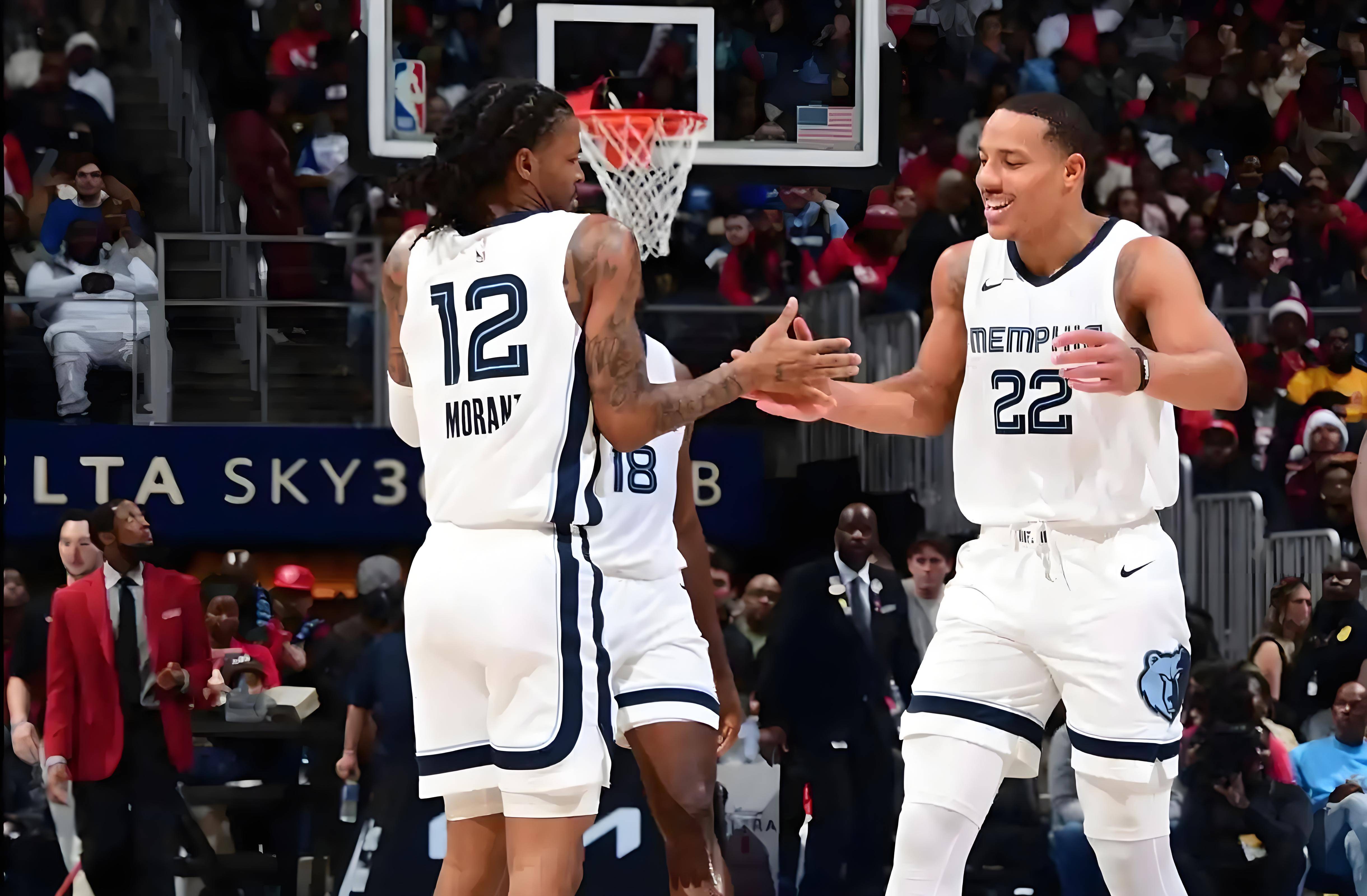 NBA赛程公布,焦点大战一触即发 NBA赛程公布,焦点大战一触即发