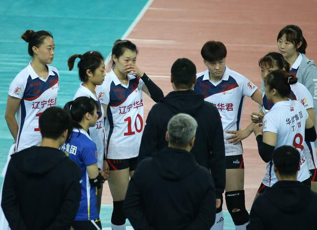 关于排球赛季收官,冠军榜单揭晓的信息 关于排球赛季收官,冠军榜单揭晓的信息