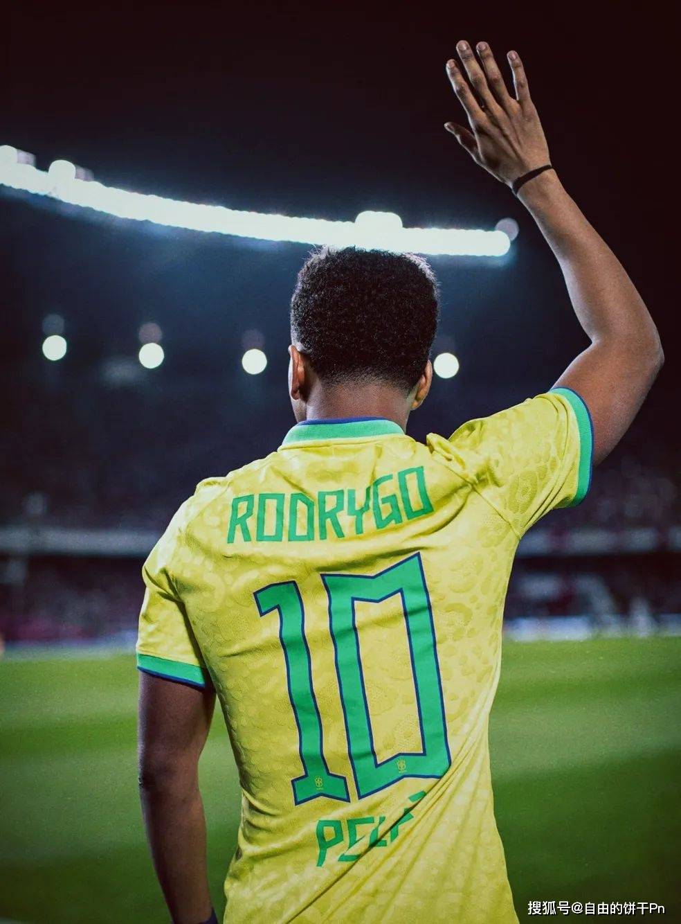 瑞典碾压巴西,内马尔关键制胜的简单介绍 瑞典碾压巴西,内马尔关键制胜的简单介绍