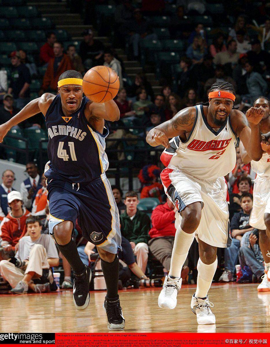 关于威廉姆斯碾压红牛二队,拉塞尔统治全场的信息 关于威廉姆斯碾压红牛二队,拉塞尔统治全场的信息