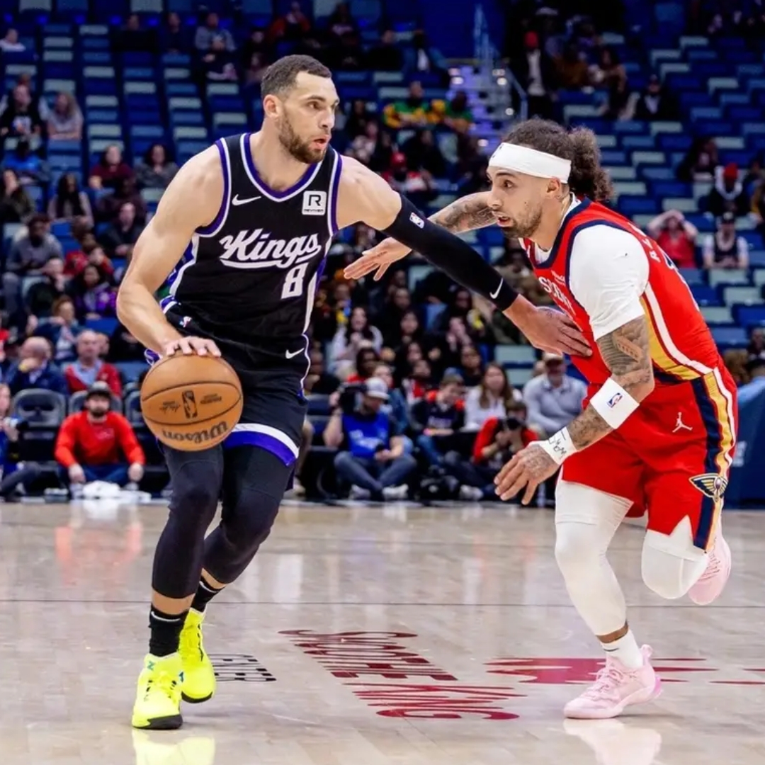 关于威廉姆斯碾压红牛二队,拉塞尔统治全场的信息 关于威廉姆斯碾压红牛二队,拉塞尔统治全场的信息