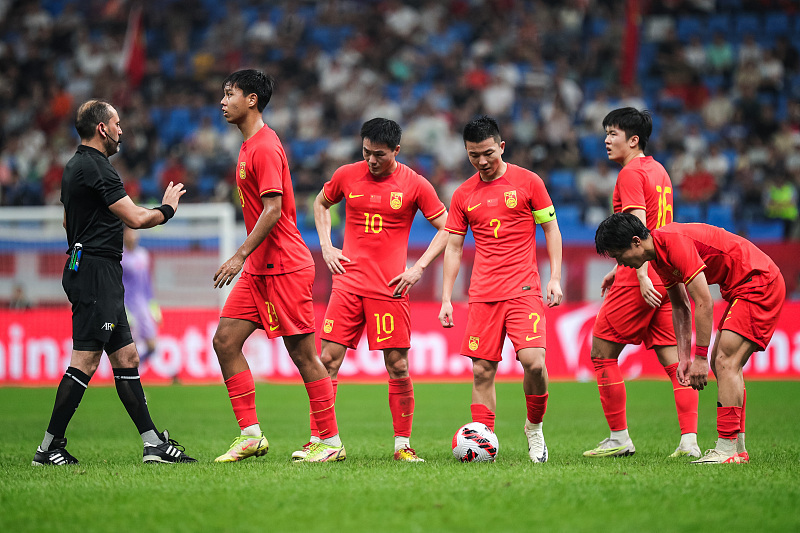 中国队绝杀法国队,桃田贤斗惊艳四座 中国队绝杀法国队,桃田贤斗惊艳四座