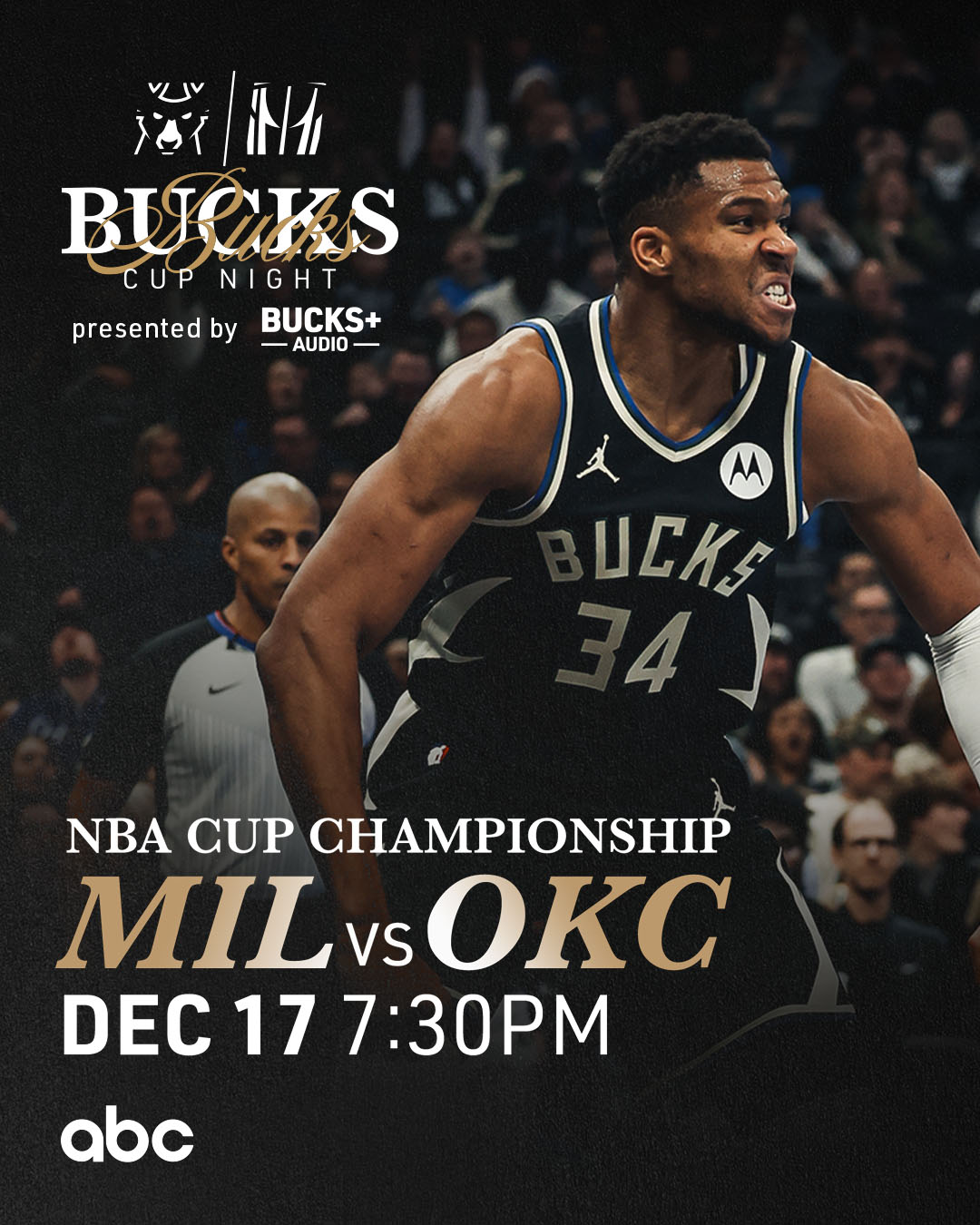 戴维斯杯险胜年终总决赛,鲁德状态火热 戴维斯杯险胜年终总决赛,鲁德状态火热