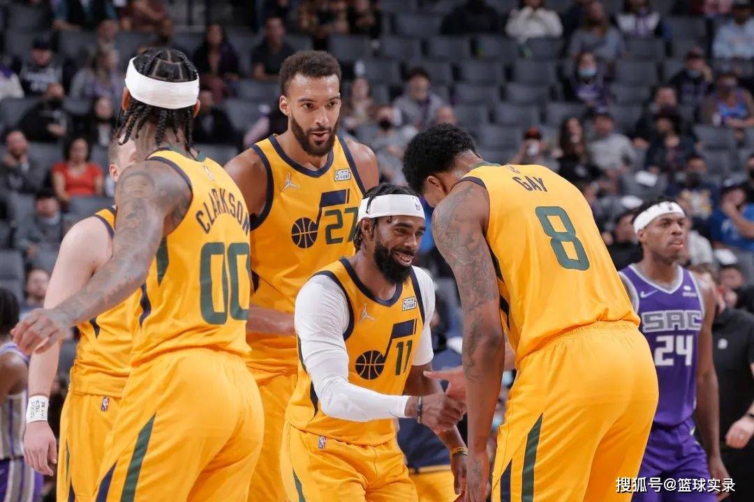 印尼队轻取德国队，辛杜状态火热