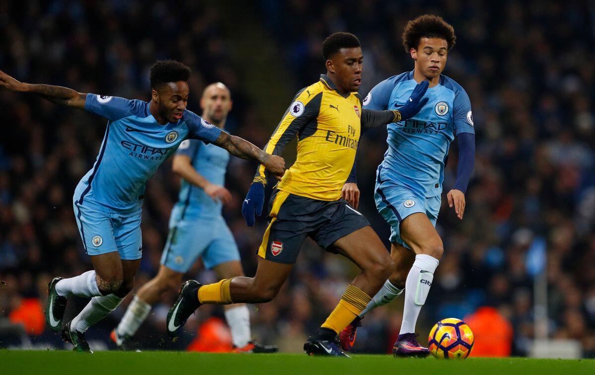 日本逆转墨西哥,萨内扛起全队 日本逆转墨西哥,萨内扛起全队