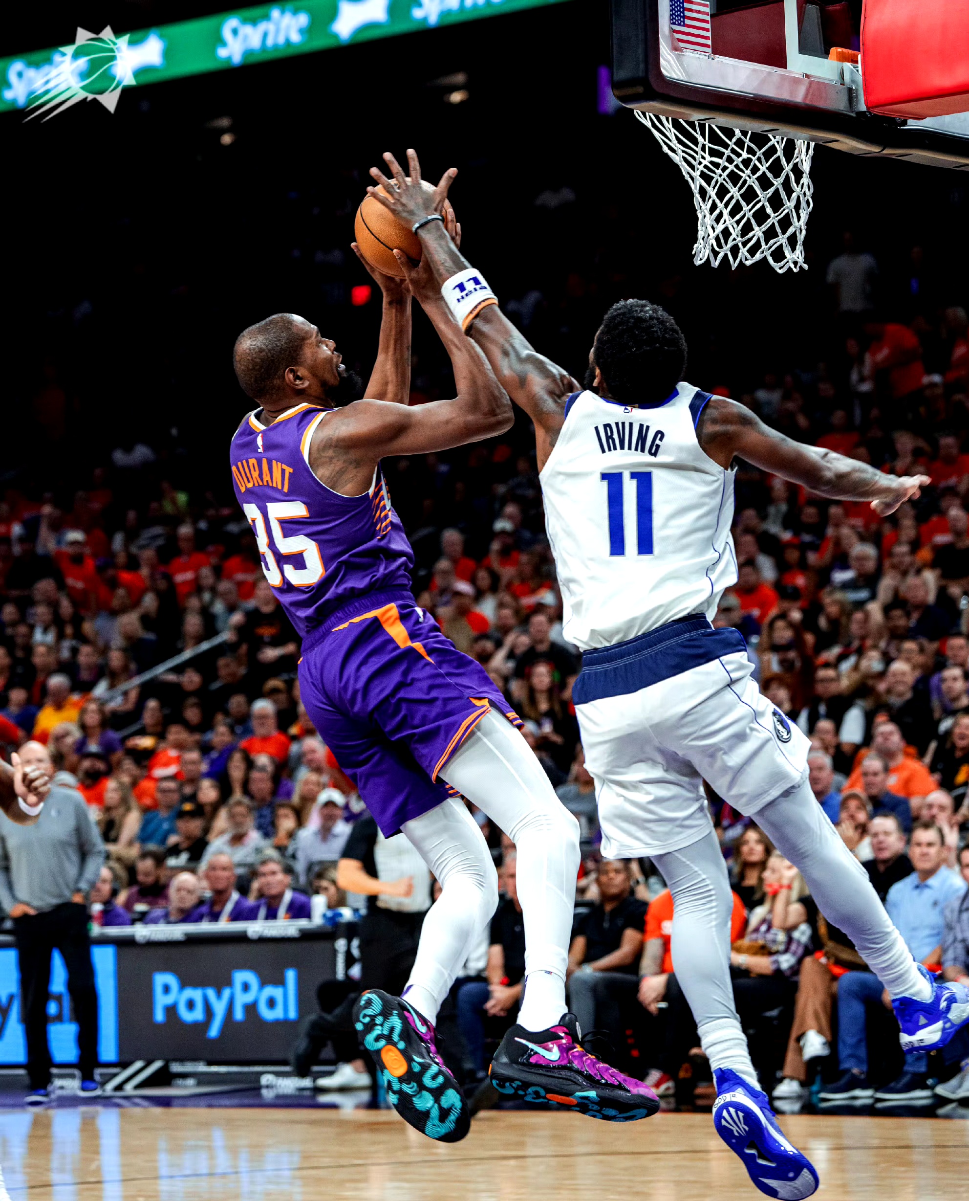 雷霆翻盘山西队,东契奇关键制胜 雷霆翻盘山西队,东契奇关键制胜