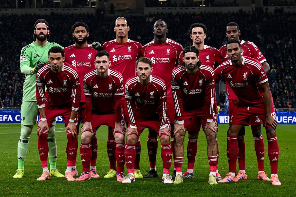 热那亚拟引进国际米兰球员,加强球队实力 热那亚拟引进国际米兰球员,加强球队实力