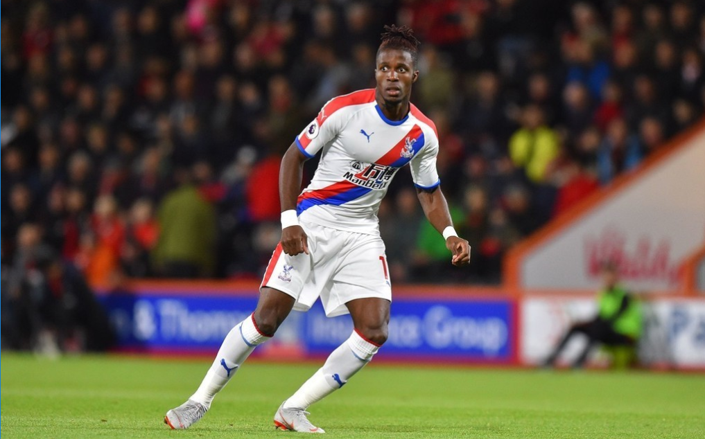 狼队新援表现抢眼，球迷为之振奋