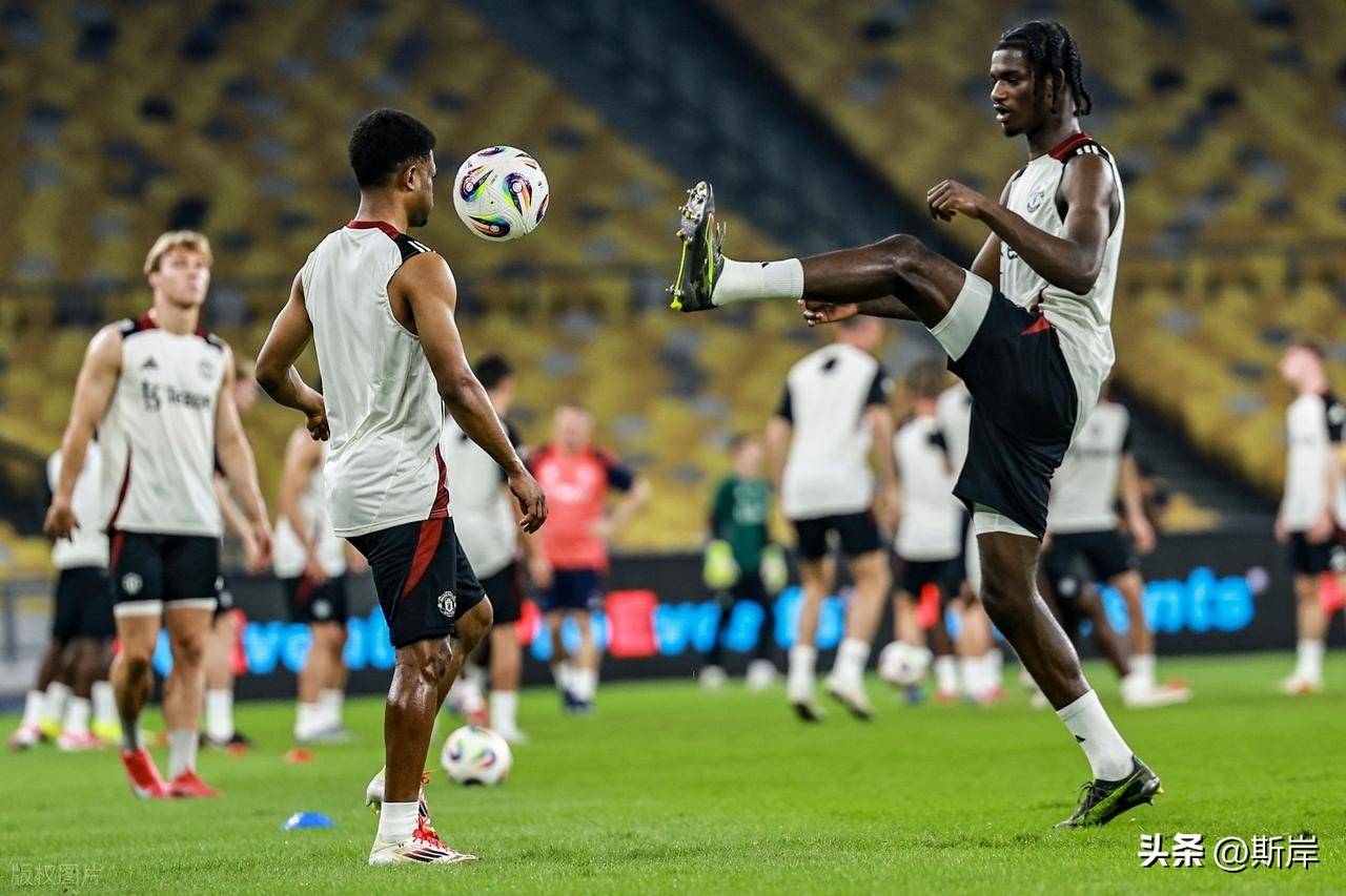 伯恩利客场惊险获胜，继续保持胜势