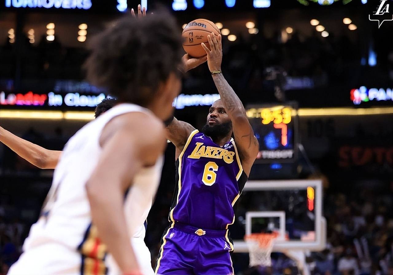 北京队横扫尼克斯,麦科勒姆状态火热 北京队横扫尼克斯,麦科勒姆状态火热