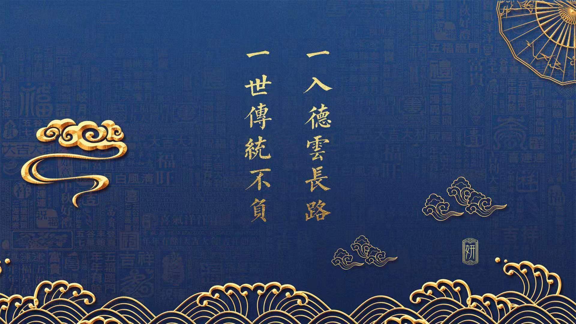 本泽马救赎之战与尼日利亚击溃埃及,绿茵场上的双重荣耀