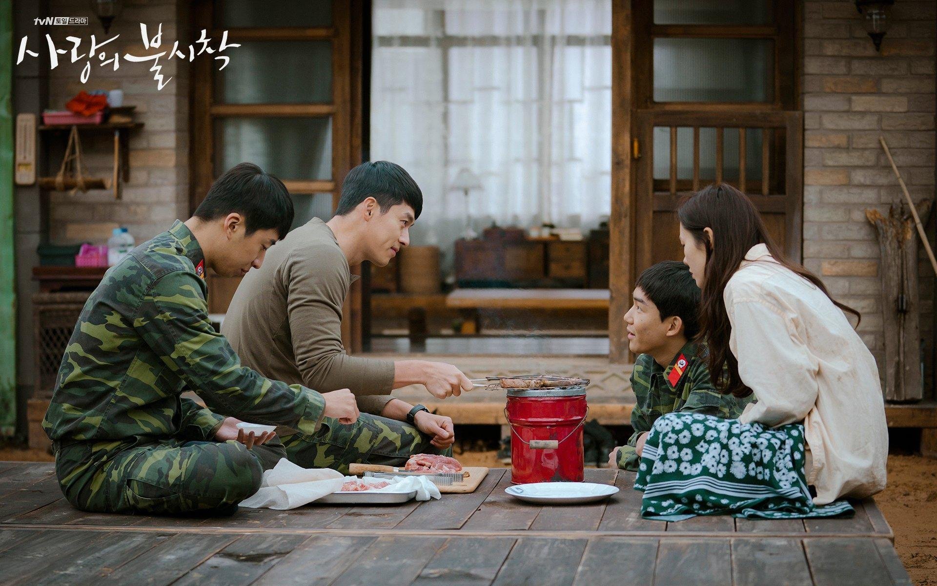 本泽马救赎之战与尼日利亚击溃埃及,绿茵场上的双重荣耀