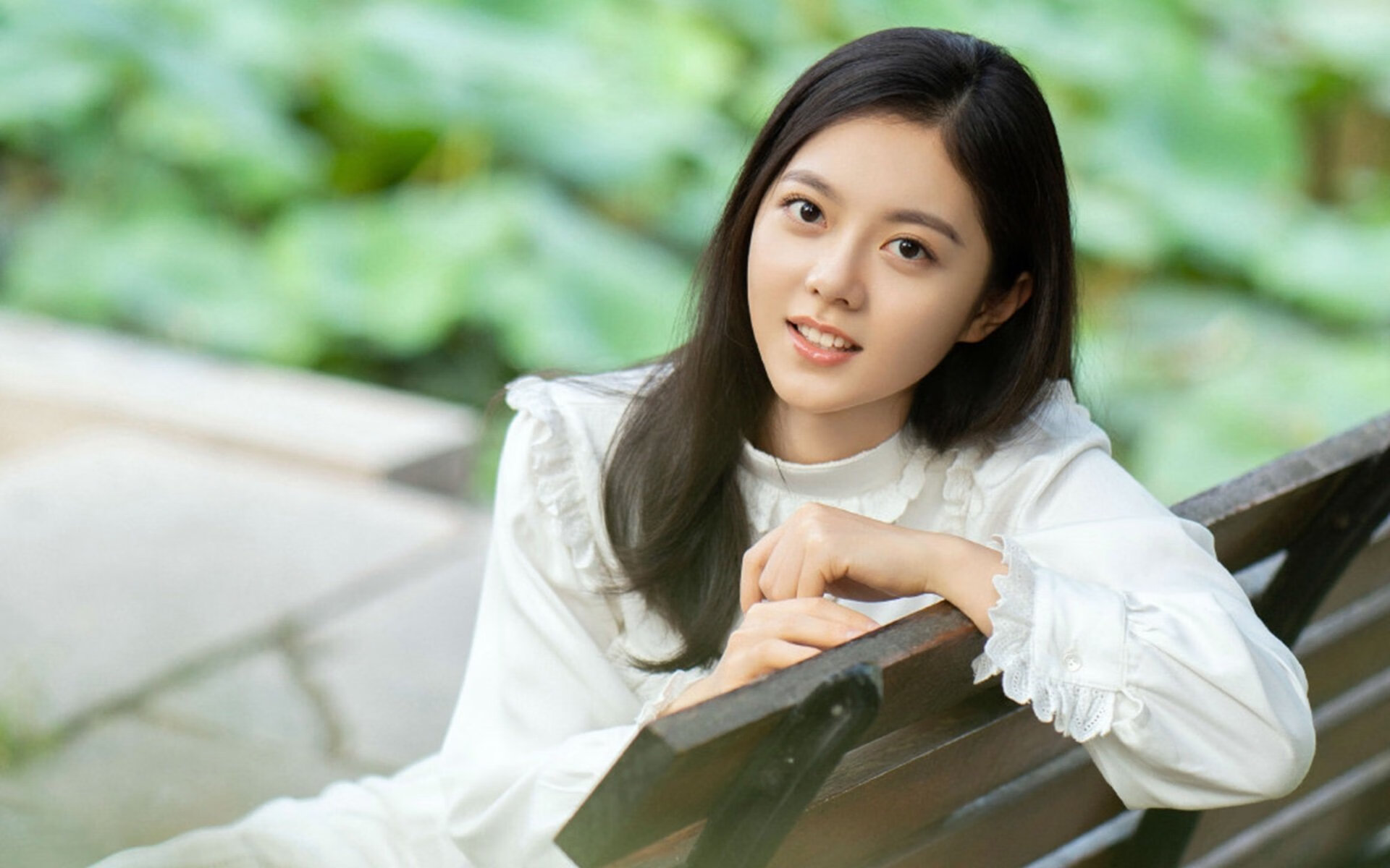 寂静与风暴,文班亚马用44分钟颠覆快船,一场犯规边缘的天才胜利