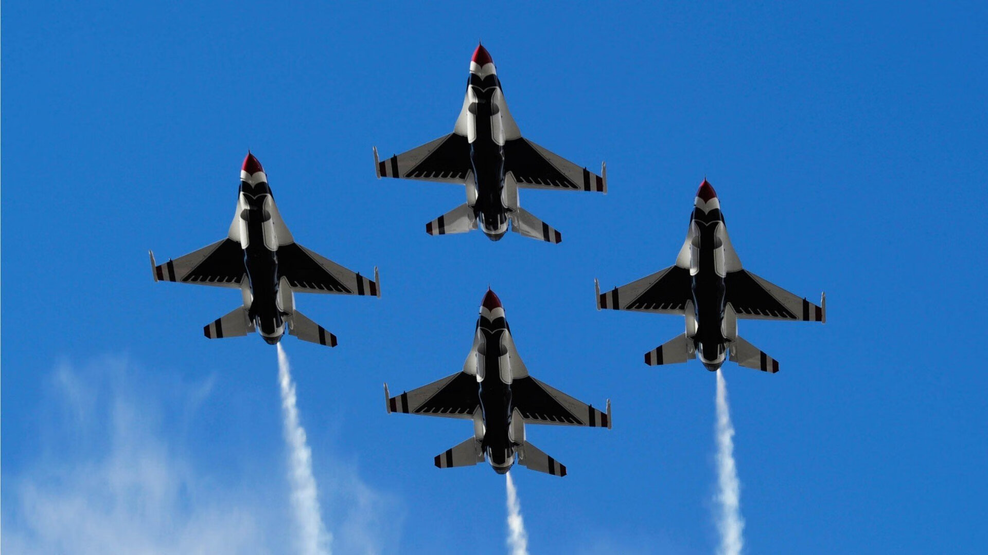 横扫奥兰多,贝恩无解火力全开!吉林队海外热身赛彰显强队底蕴