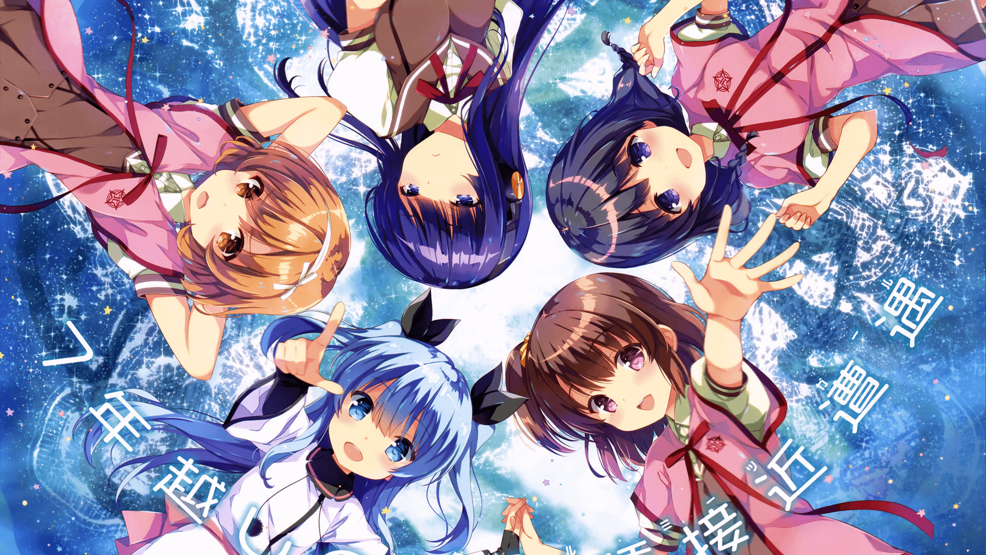 年度焦点之战，贝恩率领老鹰踏平马刺