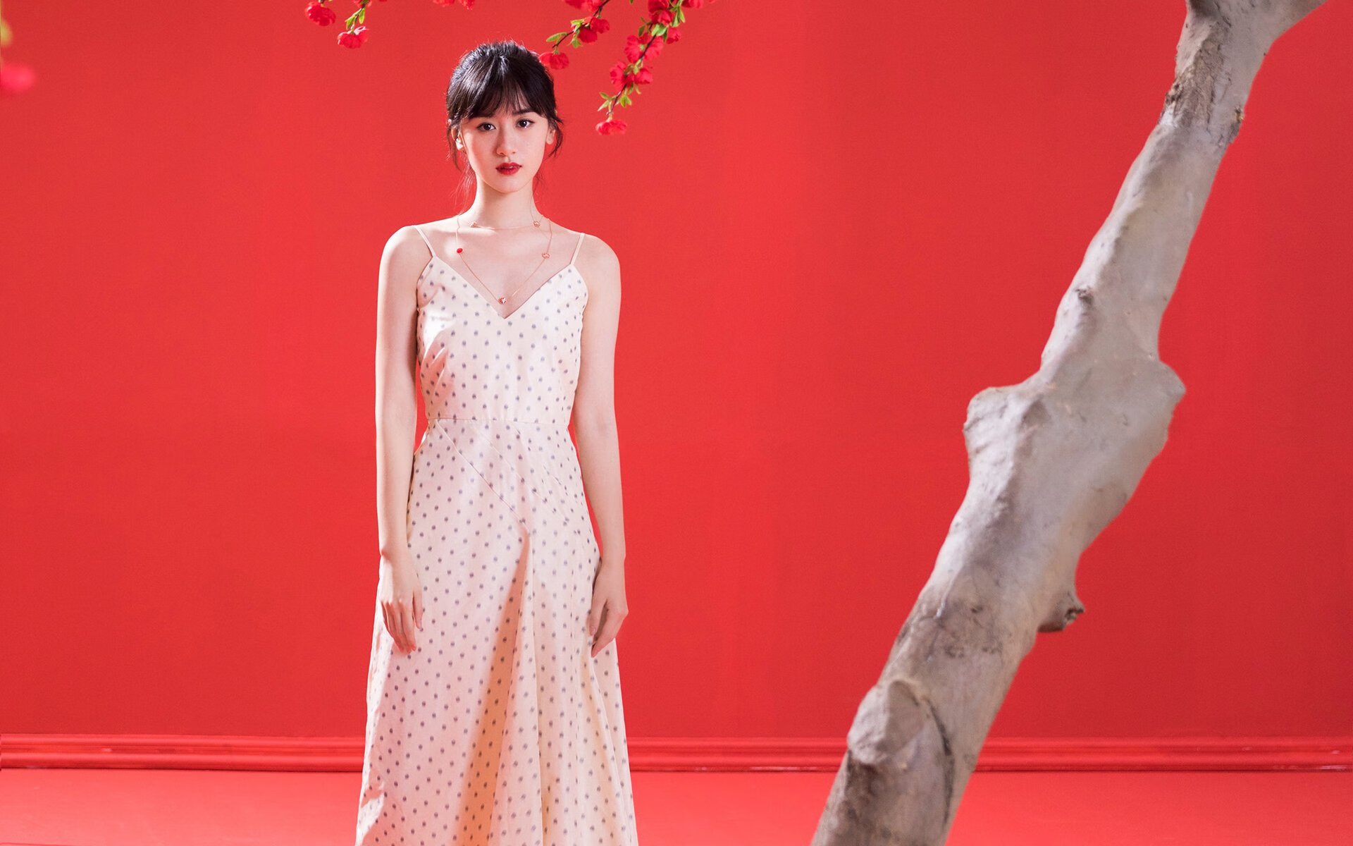 沉默的指挥官,欧冠淘汰赛之夜,基米希在风暴中心证明了自己的价值