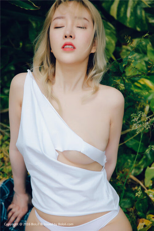 加时鏖战!法式高塔擎天立柱,东方铁骑逆袭突围