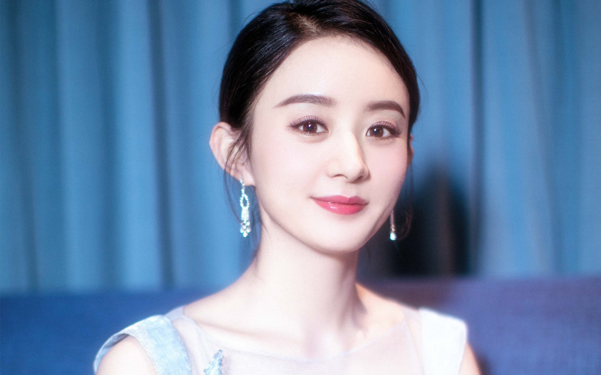 绝境逆袭,2026世界杯焦点战,乌克兰的足球与民族史诗