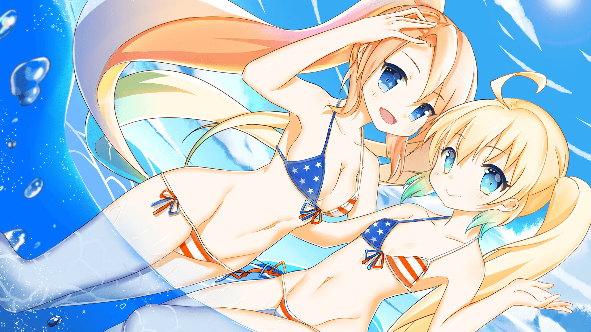 雷霆对决绿军,哈登领军奏凯,演绎团队篮球的胜利篇章