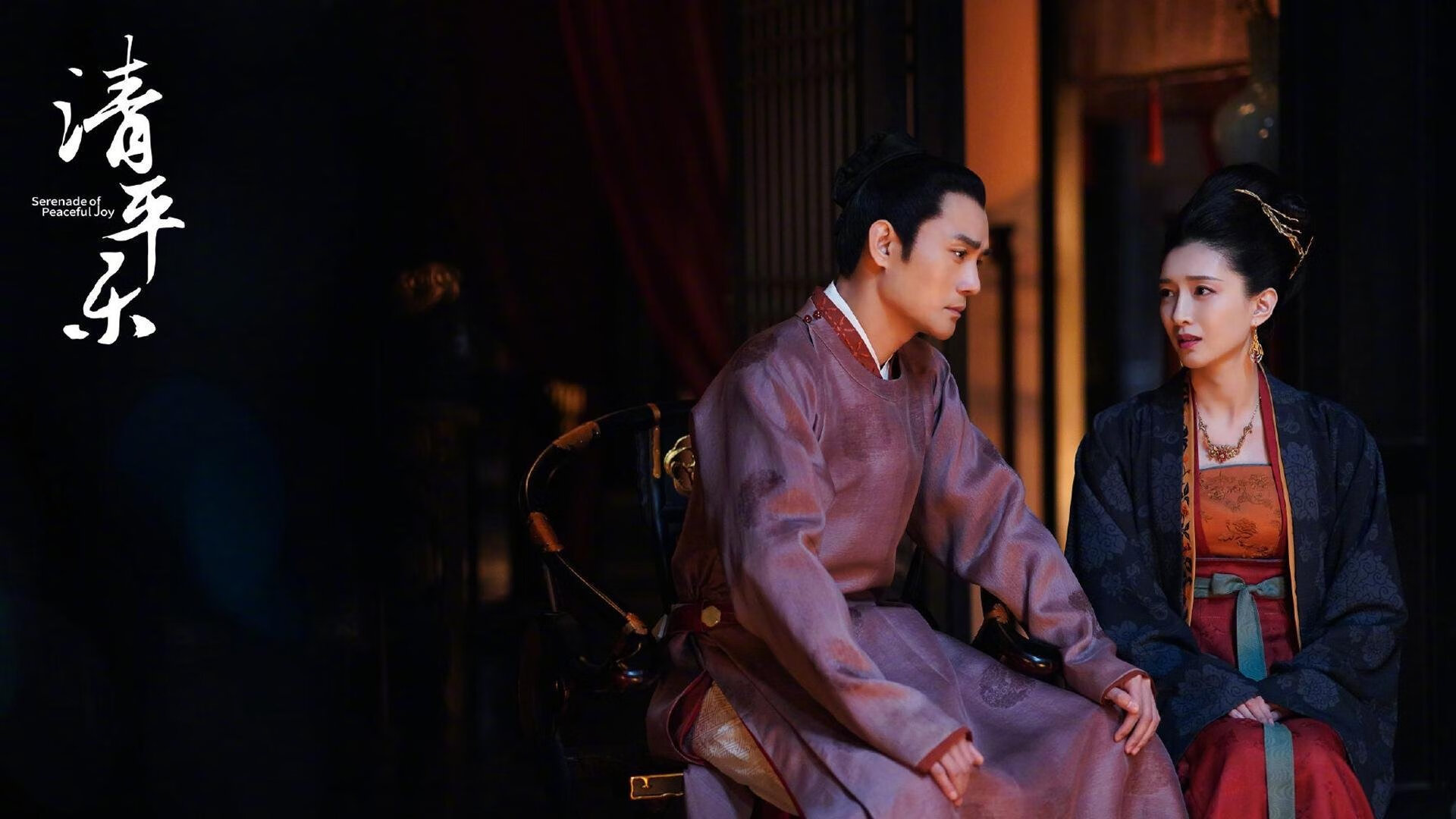 雷霆对决绿军,哈登领军奏凯,演绎团队篮球的胜利篇章