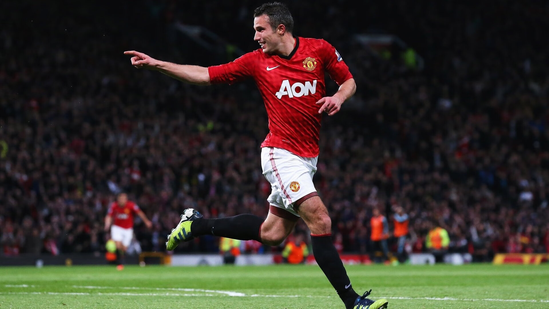 铁血袋鼠绝境翻盘，楚阿梅尼替补封神记