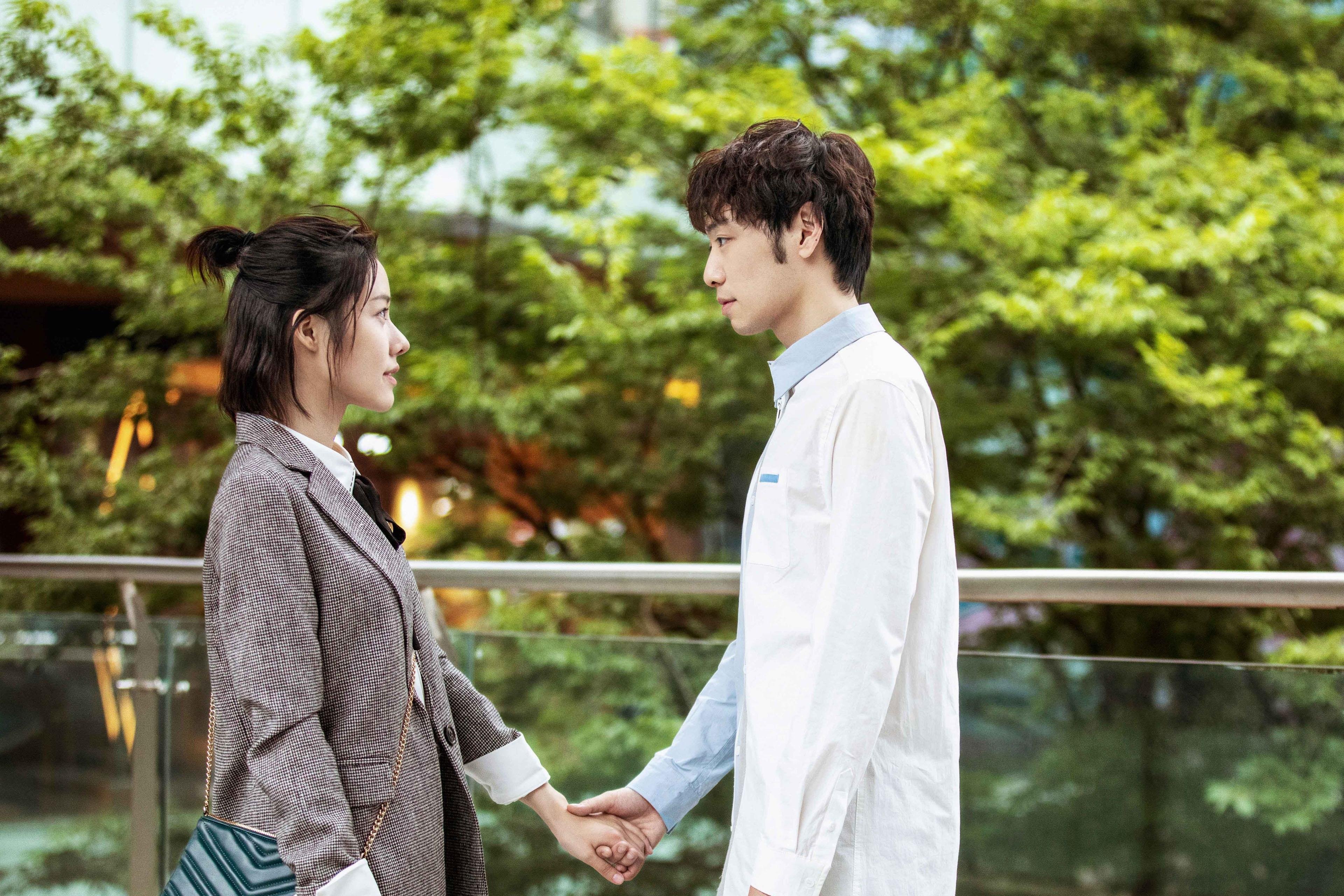 铁血袋鼠绝境翻盘，楚阿梅尼替补封神记