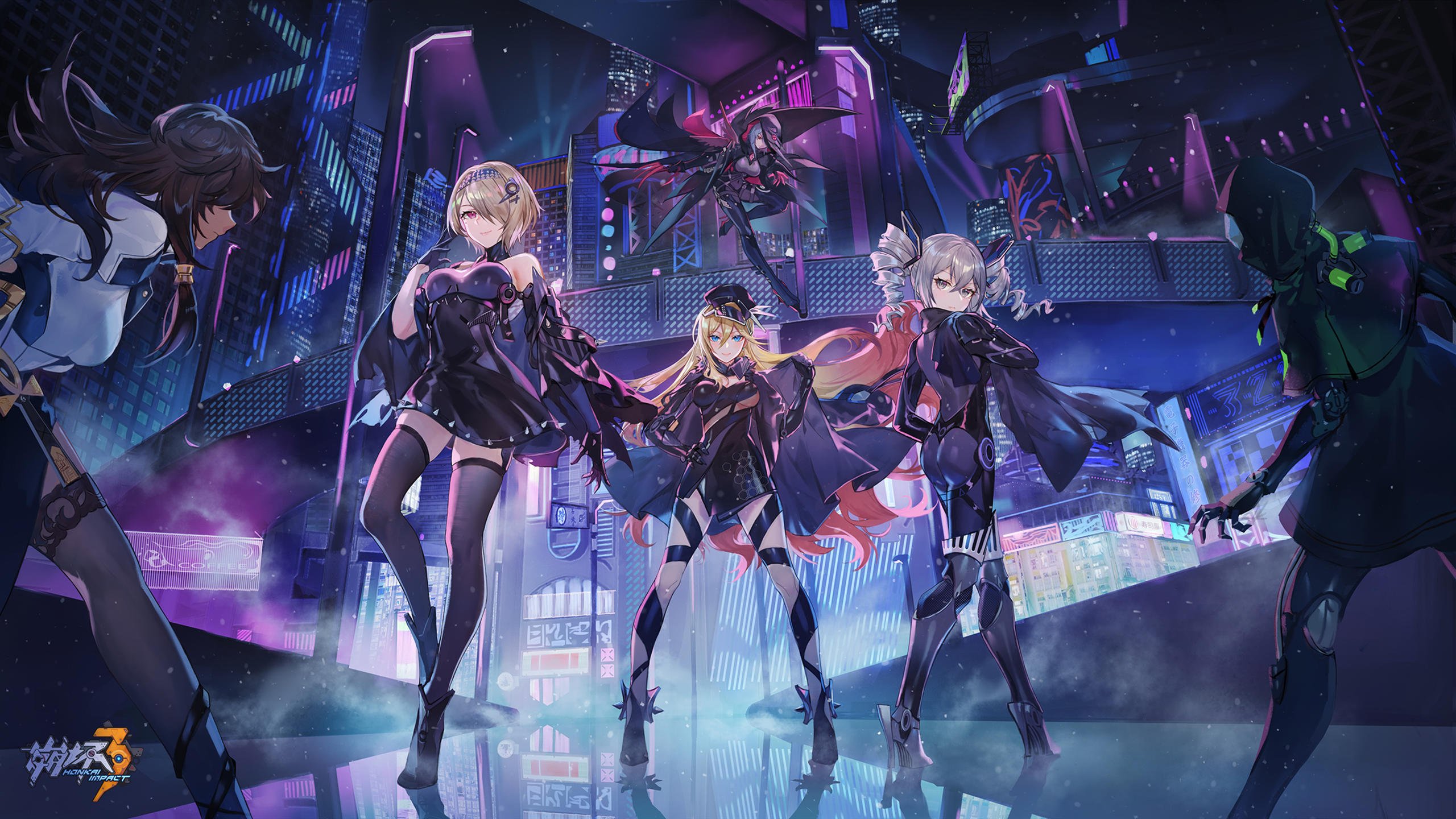 塔姆图攻防一体诠释统治力，新疆队式绝杀震撼步行者