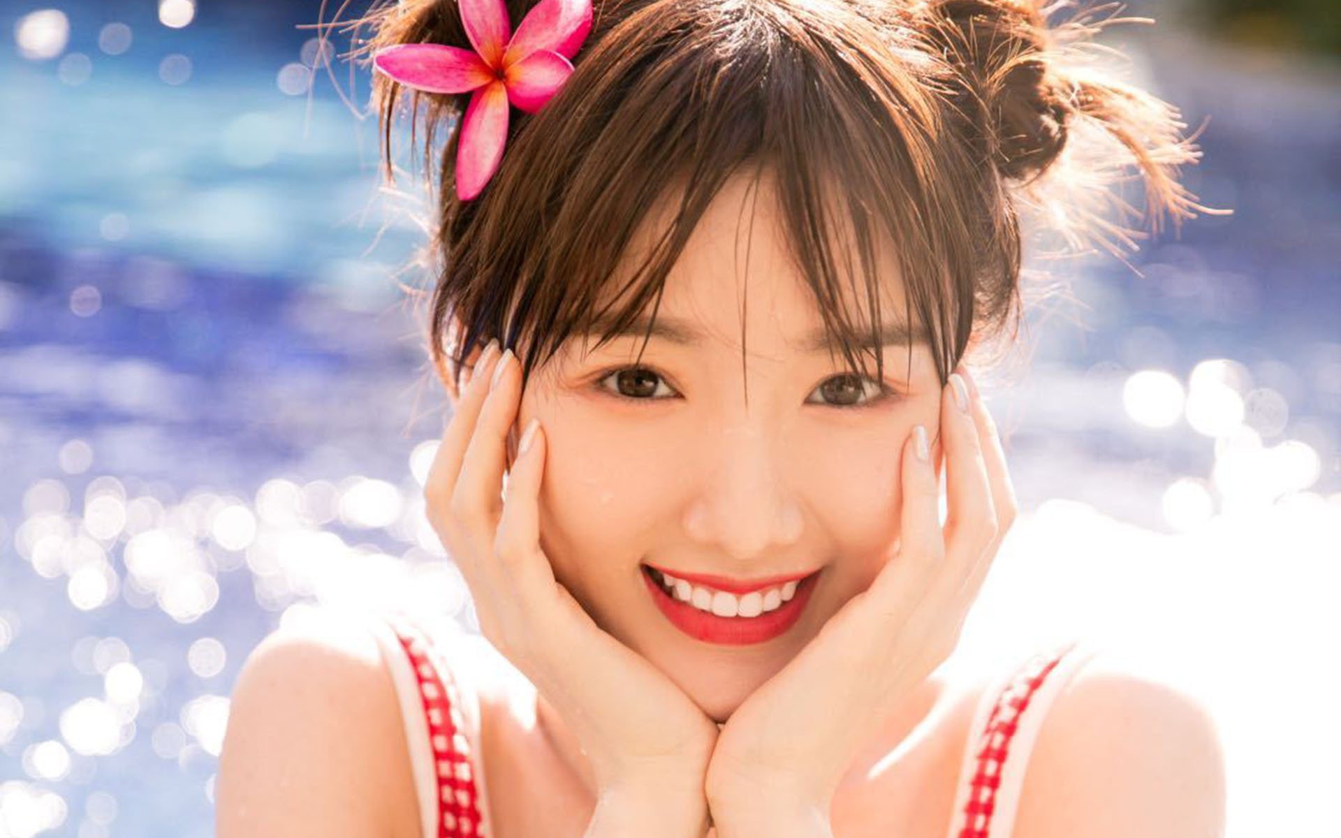 寒刃无声,欧冠淘汰赛之夜,爱德华兹于绝境中淬火重生