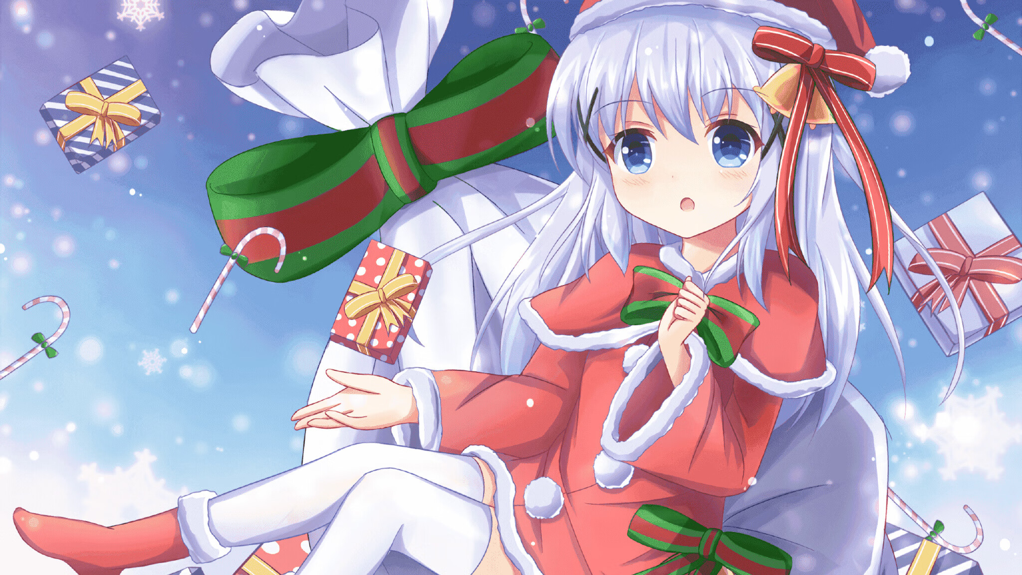 浓眉关键先生定乾坤,步行者血拼上海队惊险取胜