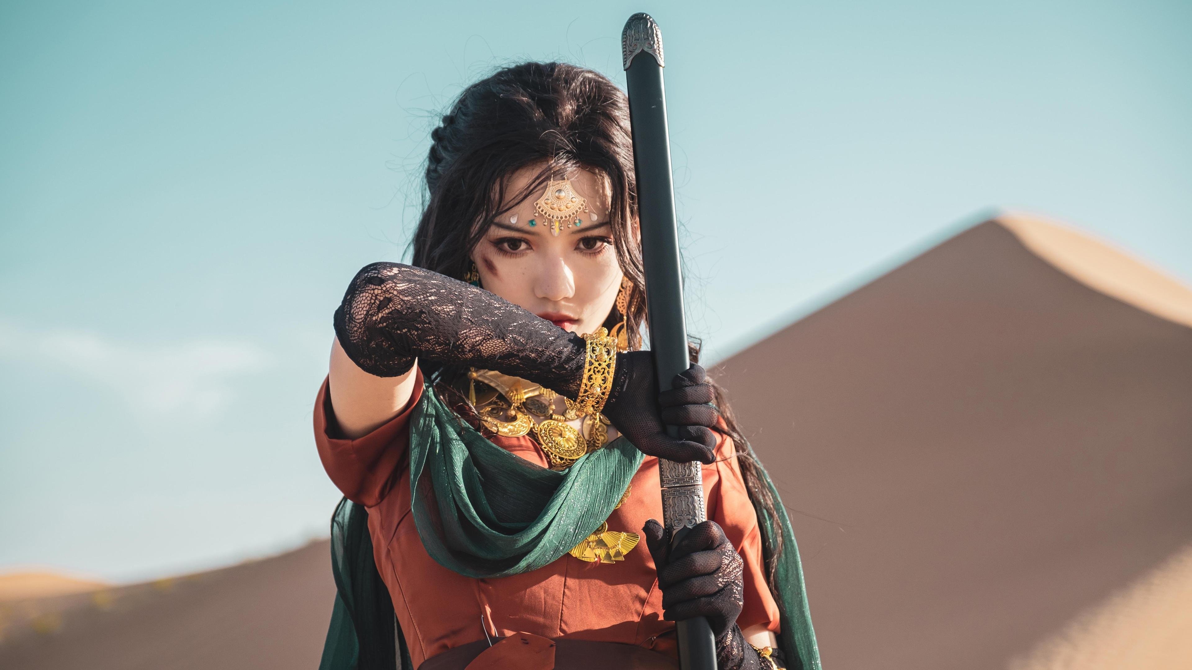 莫兰特无解突破撕裂防线!尼克斯苦战不敌浙江,新星持续杀伤成无解难题