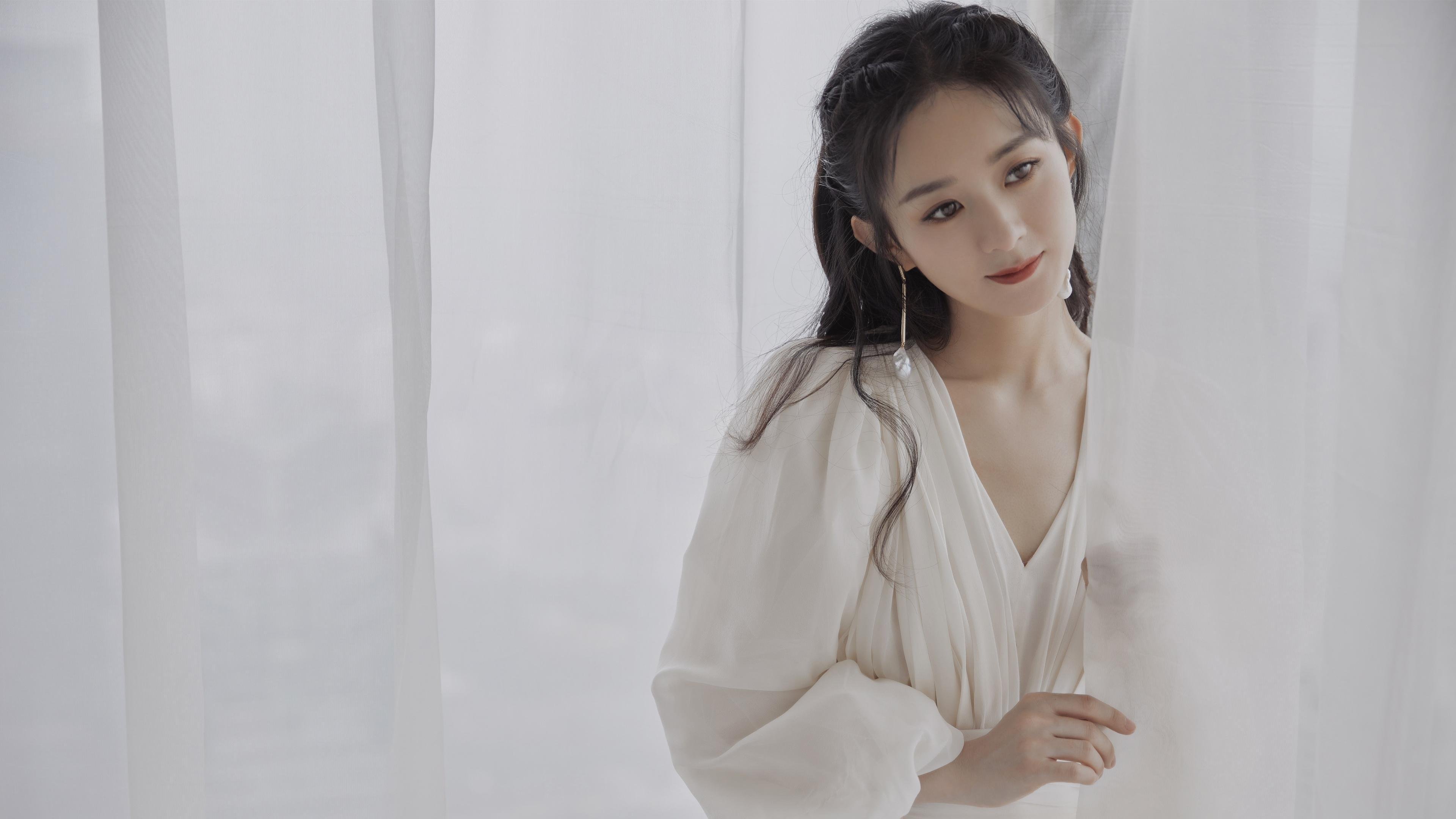 安哥拉狂胜比利时!黄喜灿一战封神成关键先生