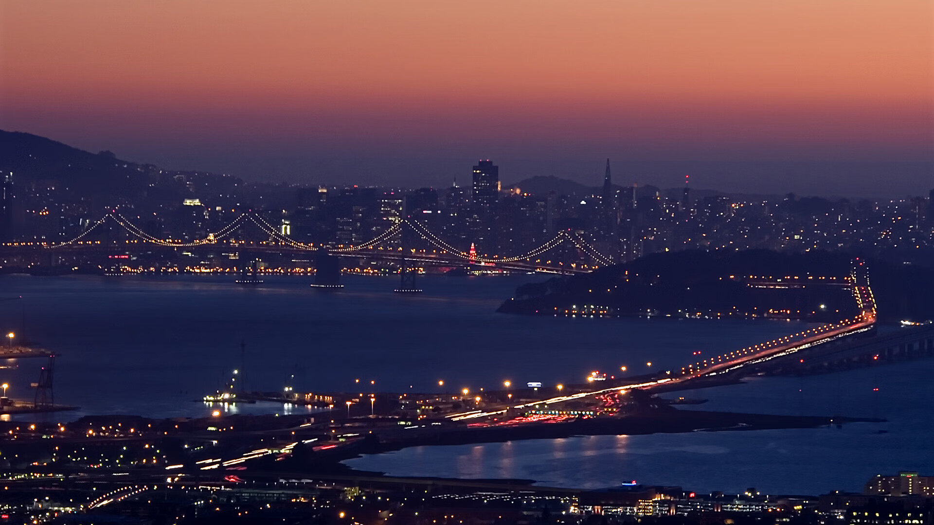 蓝军烈焰灼东瀛,恩佐一箭定乾坤—论法兰西火力如何压制日本,关键先生何以主宰战局